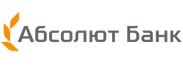 Абсолют Банк