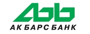 Акбарс банк