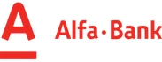 АЛЬФА -БАНК
