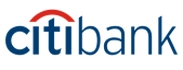 Сити Банк