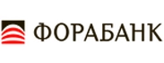 Форабанк
