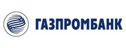 Газпромбанк