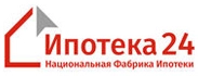 Ипотека 24