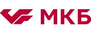 МКБ банк