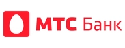 МТС Банк