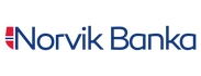 Норвик Банк
