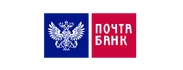 Почта Банк
