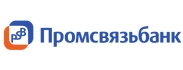 Промсвязьбанк
