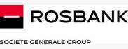 Росбанк
