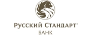 Банк Русский Стандарт