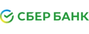 ПАО Сбербанк