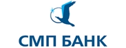 СМП Банк
