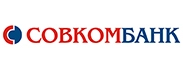 Совкомбанк