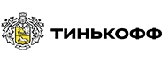 Тинкофф Банк
