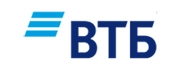 ВТБ Банк