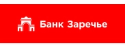 Банк Заречье