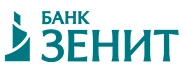 Банк Зенит