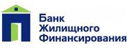 БЖФ Банк